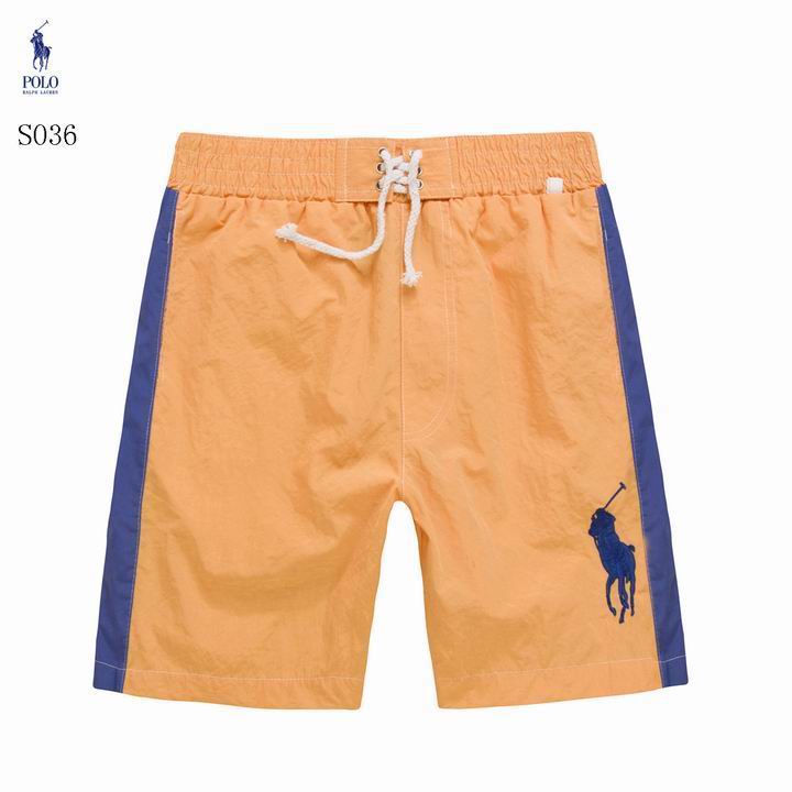 2017 PL beach pants man S-2XL-145